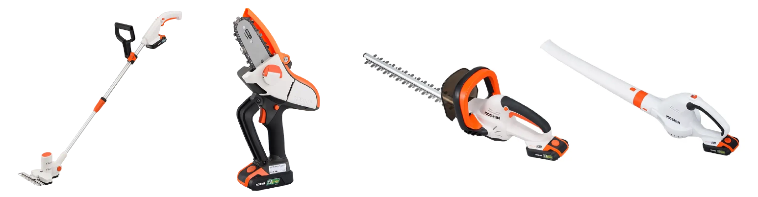 スマートコーシン