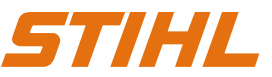 stihl