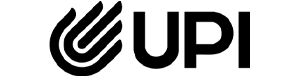 upi