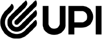 upi