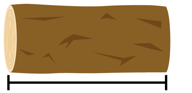 530mm