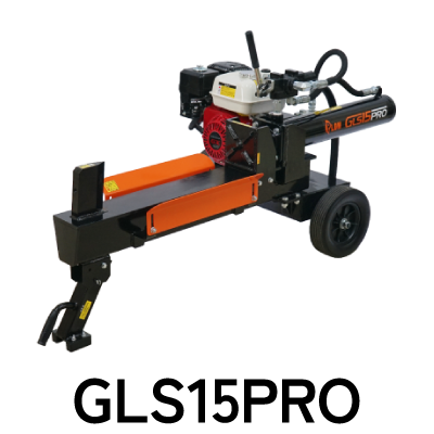 GLS15PRO
