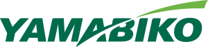 YAMABIKO