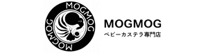 ベビーカステラ