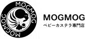 炭火焼きっちんカーサルタナ
