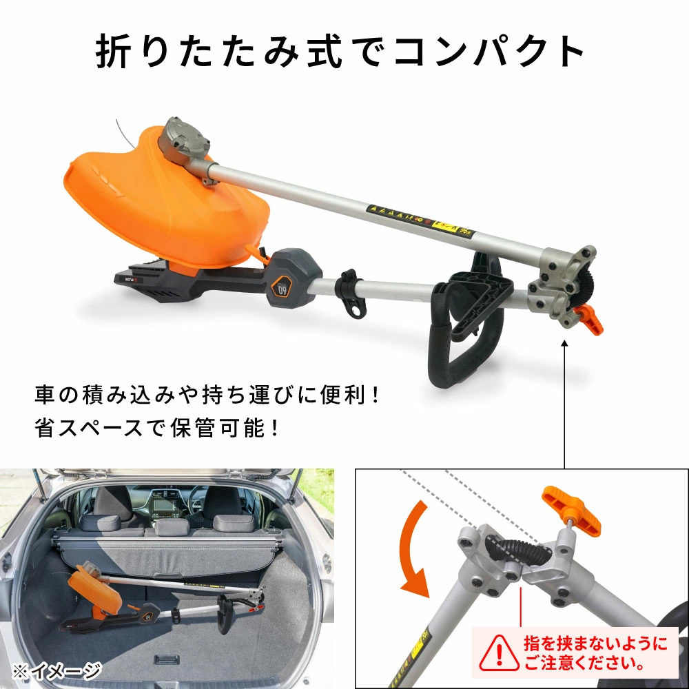 現状　グリップ　チョロ坊　プラモデル　未使用 Amazon.co.jp: タジマ(Tajima) パーフェクト墨つぼ EVO-M 黒 糸