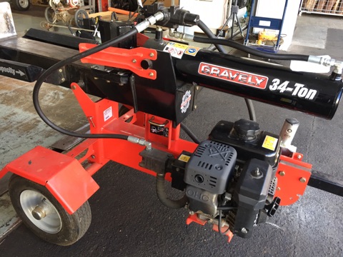 薪割機 | 薪割り機 チェンソー 除雪機 販売|プラウ PLOW|株式 薪割機 | 薪割り機 チェンソー 除雪機 販売|プラウ PLOW|株式