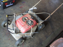 t02200165_0640048011298294242-