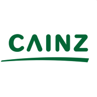 4 24 25 カインズ軽井沢店にてプラウ製品実演会を開催 イベント情報 プラウ Plow