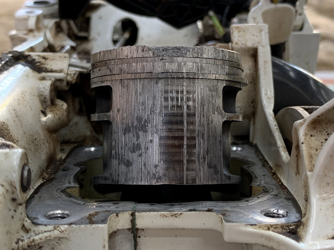 焼き尽くす炎 ナツ SP 焼き尽くす炎 ナツ SP 焼き尽くす炎 ナツ sp オイルを切らせてエンジン