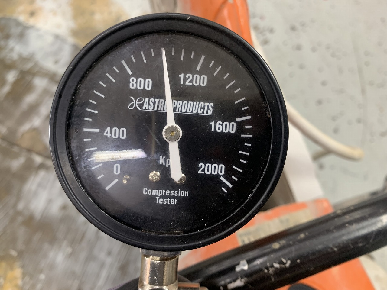 Ts420 Rpm STIHL TS420 エンジンかからない故障診断 |修理ブログ|プラウ PLOW