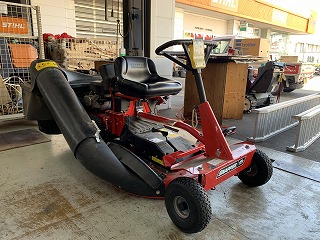 点火コイル、ブリッグス & ストラットン用、843931 エンジン