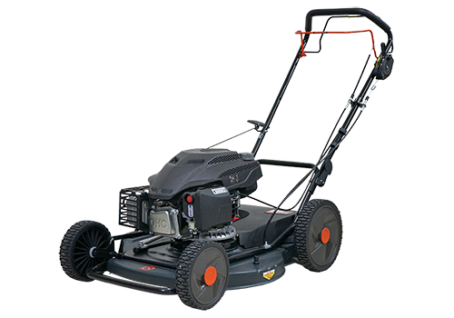 自走式草刈機 PLOW クサノザウルス WGC53プラス クサノザウルス 自走式草刈機 WGC530 | 薪割り機 チェンソー 除雪機