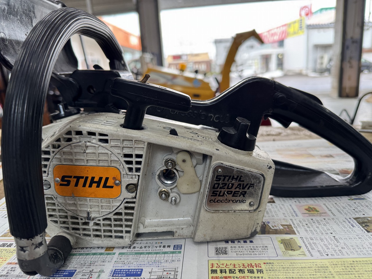 破損確認写真 001-12.jpg