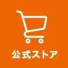 ONLINE STORE
