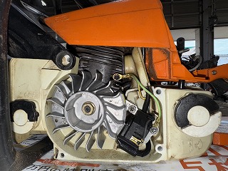 s-001-19.jpg