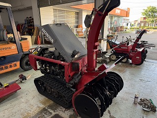 s-008-7.jpg